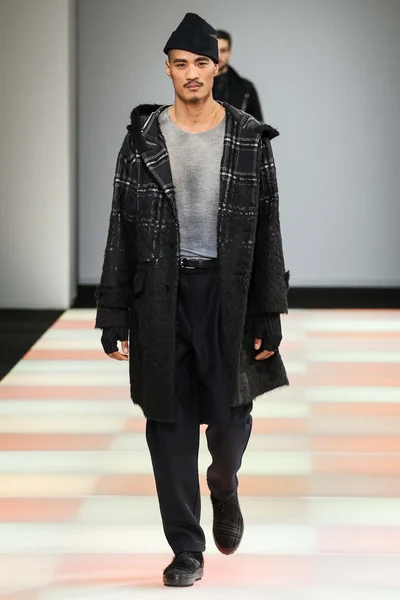 Look 52